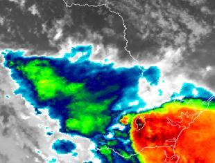 Grande Curitiba_temporal_18-9-19-capa