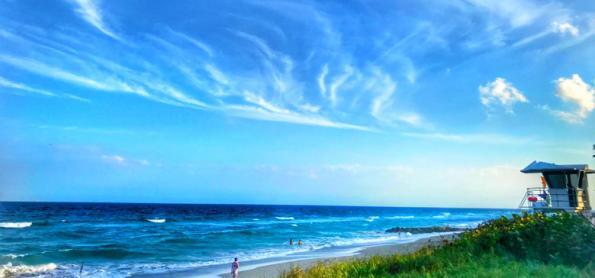 5 cidades para conhecer entre Miami e Orlando