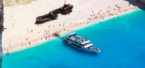 20 dicas para você curtir o verão europeu na Grécia