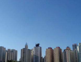 SP_São-Paulo-por-Philippe-Peinhopf-de-Paula-3-10-19-dia-ensolarado