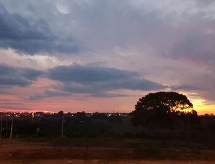 SP_Itajobi-por-Luis-Carlos-9-10-10-muitas-nuvens