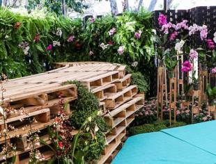 expoflora_2