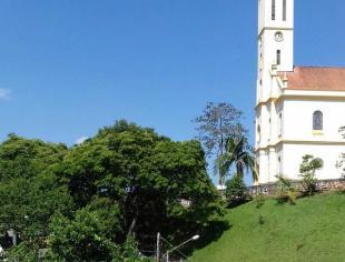 Santa_Isabel_SP_PaulMoraes_13112018_sol