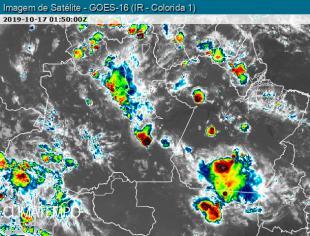 Norte_chuva_16-10-19