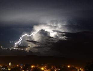 TO_Palmas_GleiveMárcio_08032019_chuva