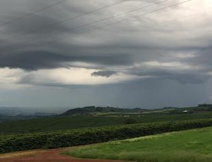 MG_SãoSebastiãodoParaíso_AlexandraCaparelli_10032019_chuva
