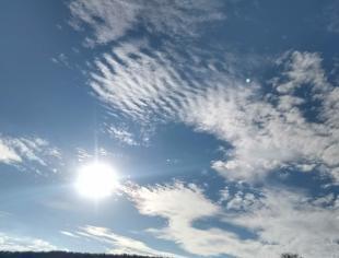 SP_RodoviaPresidenteDutraCidadedeBonsucesso_AngelaRuiz_15112018_céu_15