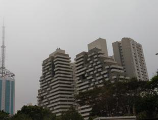 SP_São-Paulo-por-Jo-Pegorim-9-10-19-nublado-e-névoa