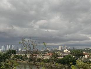 SP_SãoPaulo_BeatrizSantos_24112018_nuvens