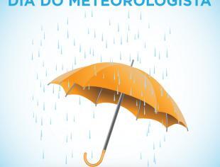 dia-do-meteorologista_post