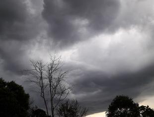 MT_Castanheira-por-Gean-Carlos-16-10-2019-nuvens-carregadas