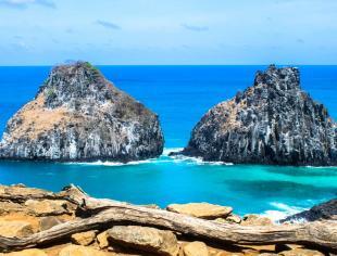 PousadasNoronha