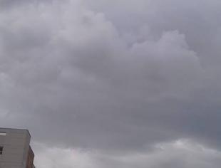 RJ_RiodeJaneiro_nublado_VâniaMattos_28032019
