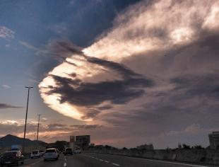 RJ_Rio de Janeiro por Gabriel Hass 28-10_2019 aumento de nuvens_post