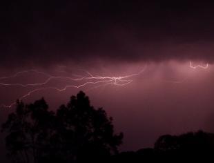 MS_Ivinhema por Valdeci Sebastião da Silva 2-10-19 temporal_2