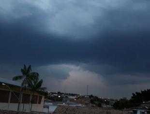 MG_Águas Vermelhas por Moisés Arruda Braga 21-10-2019_temporal_post