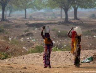 DW_25-10-2019_mudanças climáticas e pobreza