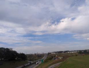 SP_São-José-dos-campos_Paula-Soares_290819_sol_nuvens