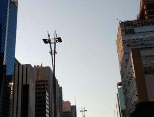 SP_São-Paulo-por-Jo-Pegorim-1-10-19-tempo-firme