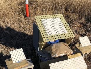 Refletor-de-radar-monitora-movimentações-do-solo-768x400
