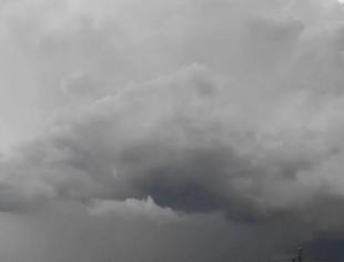 RS_Santa-Maria-por-Eder-Luiz-de-Mello---13-1-19-temporal (1)