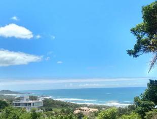 Florianopolis_SC_LaisCampolina_13112018_sol_praia