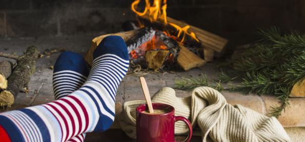 10 destinos nacionais para curtir o inverno brasileiro