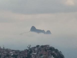 RJ-Rio-de-Janeiro-por--Lucilene-de-Assis-Carolino-28-9-19-nublado