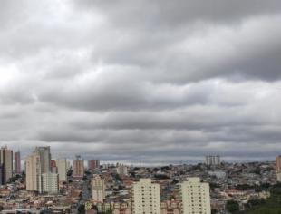 SP_São Paulo por João Basso - 6-10-19 nublado_2