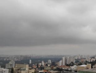 SP_São Paulo por João Basso_13-8-19_fechado_1