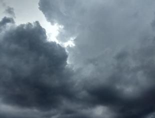 SP_Araçatuba por Eduardo Sartoreto 7-10-18 temporal_post