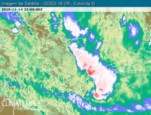 SP_temporal_14-11-19