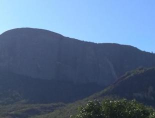 MG_Santa-Maria-do-Salto-por-Fabricio-Gonçalves-6-11-2019-sol-forte