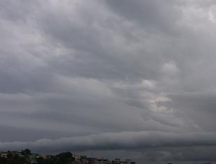 ES_Cariacica-por-Jeferson-9-4-19-nuvens-carregadas