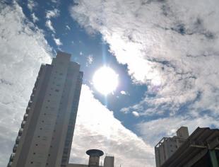 SP_São-Paulo_Nathália-Castro_291019