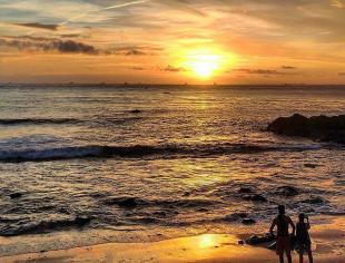 BA_Salvador-por-Saulo-Godinho-25-9-19-por-do-sol