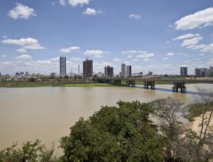 Petrolina_PE