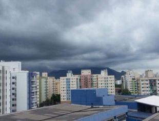 ES_Vila-Velha-por-Denise-Amaral-2-11-16-chuva-forte