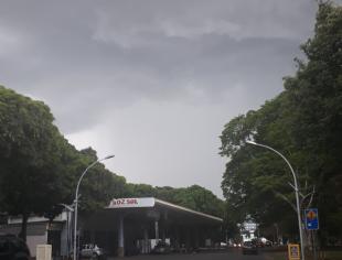DF_Brasília-por-Jean-Claude-26-10-18-muita-chuva