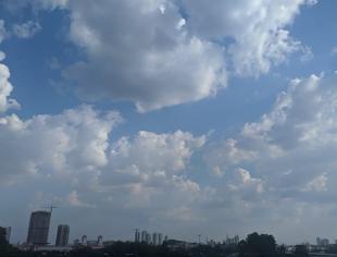 SP_São-Paulo_Paula-Soares-(3)