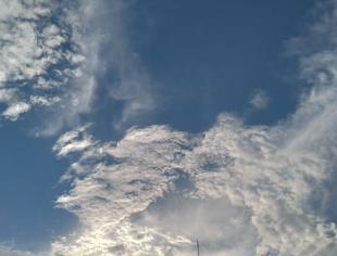 SP_São-Paulo_Nathália-Castro_141119