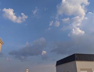SP_São-Paulo_Paula-Soares-(2)