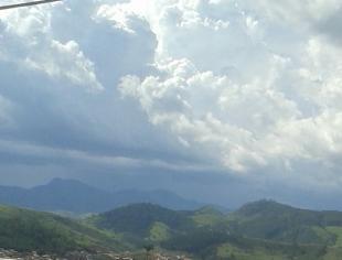 RJ_Itabapoana_Joana_04012019_tarde
