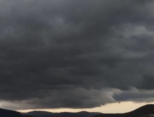 BA_Jequié-por-Rafael Morais-24-11-19-temporal_post