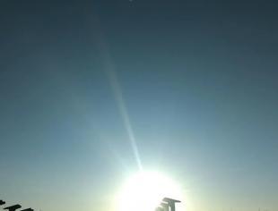 RS_Santa-Maria-por-Eder-Luiz-de-Mello-10-11-2019_por-do-sol