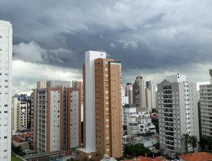 SP_SãoPaulo_MariaLúciaFagundes_06032019_chuva