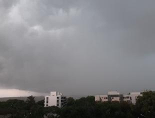 DF_Brasília-por-Jean-Claude-ODonnell-7-11-2019-temporal_1