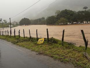 ES_Viana-por-Felipe-de-Lima-Neves-14-11-2019-enchente