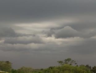 SP_Pacaembu-por-Paulo-Altali-Junior-28-10-2019-temporal
