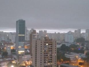 SP_São Paulo por Maria Clara Machado 5-11-2019 temporal_2
